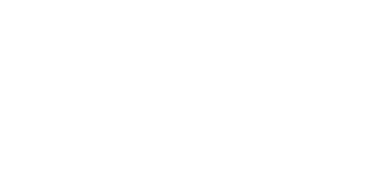 logo-merrittconstruction
