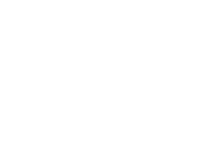 logo-shoprite