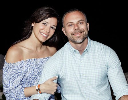 Michael-and-Vanessa-Fedele