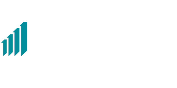 firstcountybank