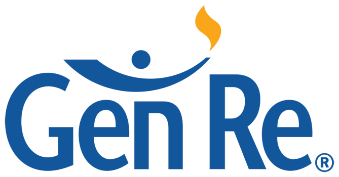 gen-re