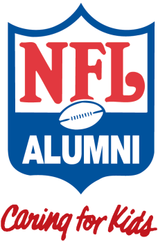 nflalumnicaring
