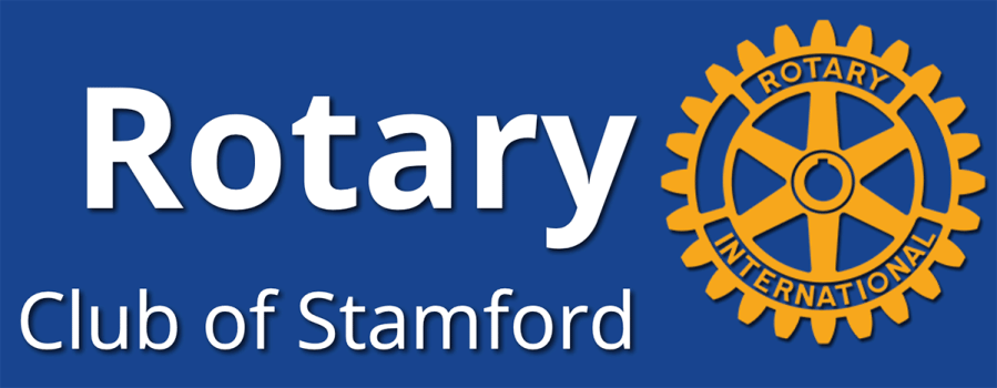 rotaryclub
